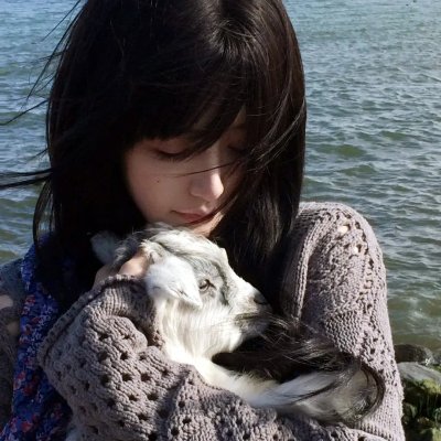 感官妄想