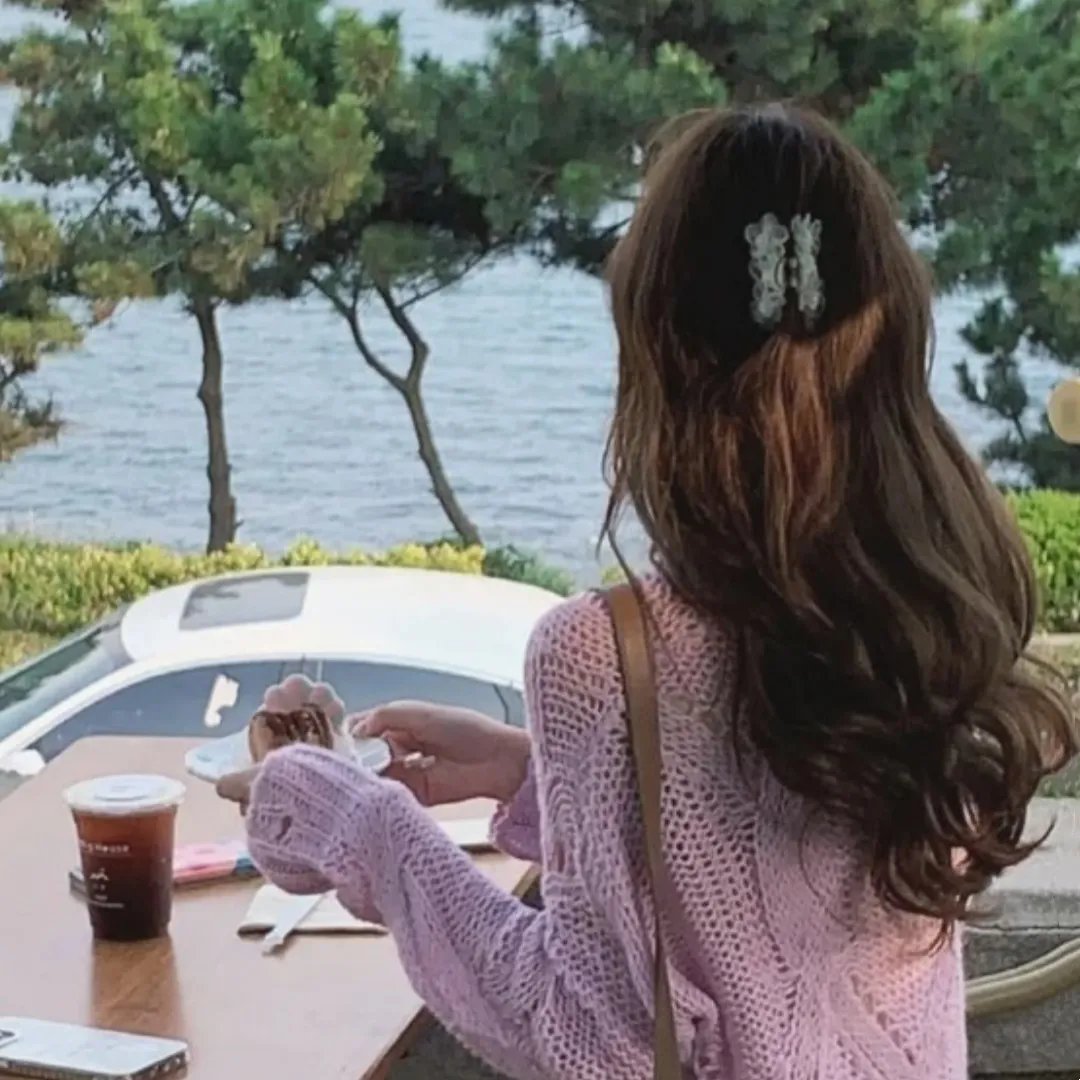 银河系漫游指南