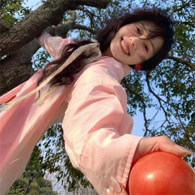 潜水钟