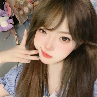 值班警官