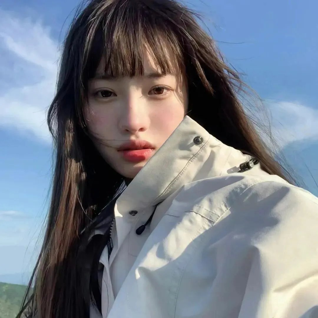 打扰伯格曼