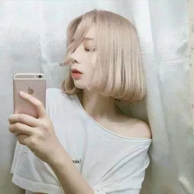 中国兄弟连