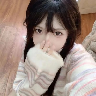 这是他！是的！是的!