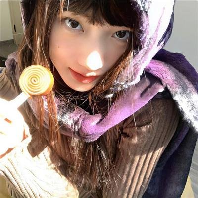行尸走肉第十一季