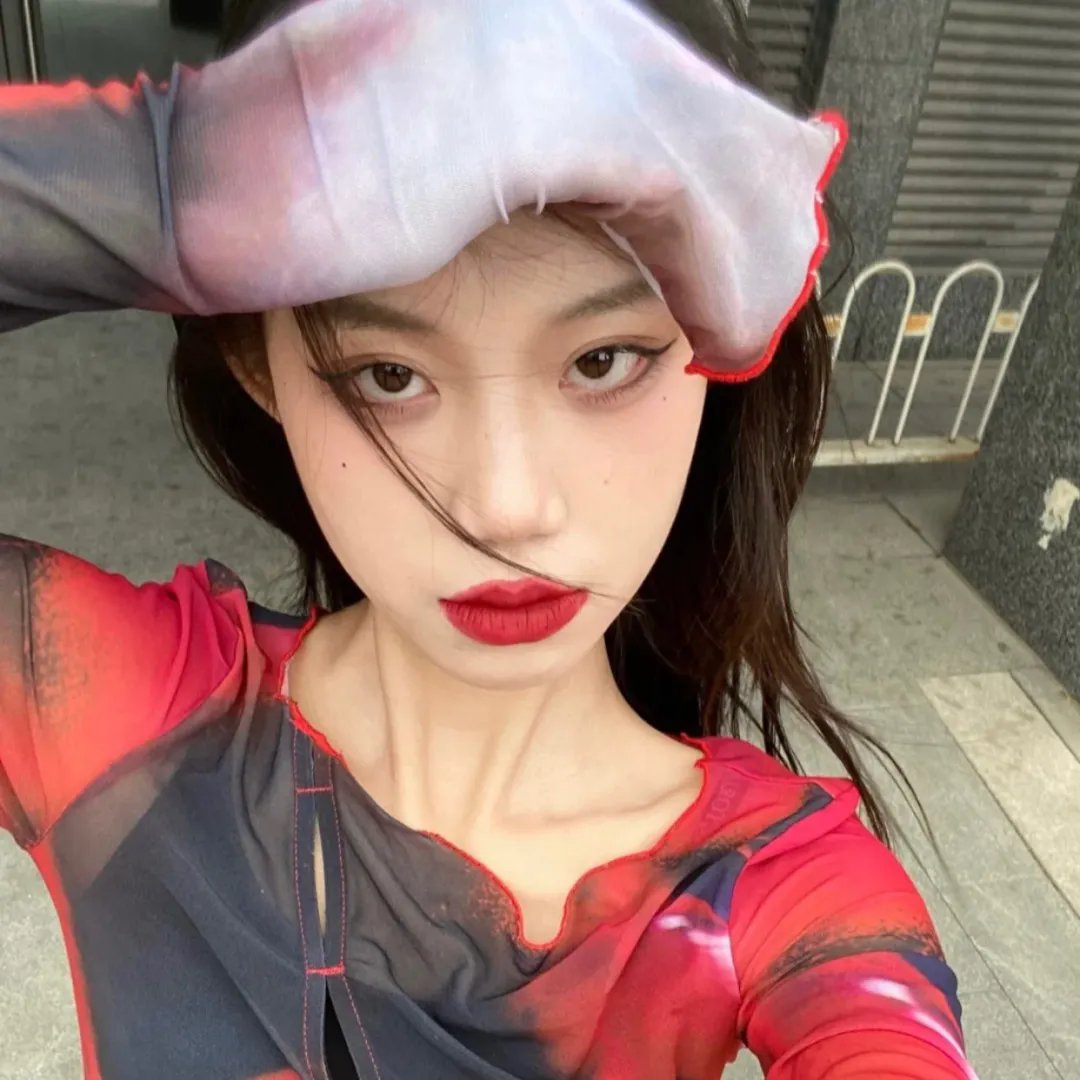 李祥和的婚事