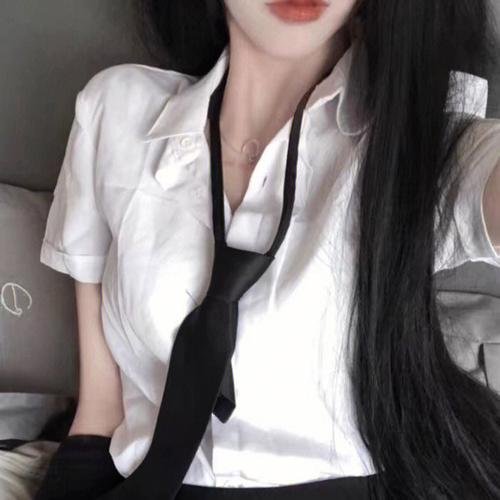 爱情动物