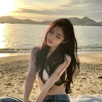 窃听风云