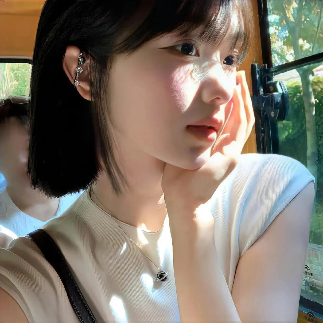 恋爱勿语